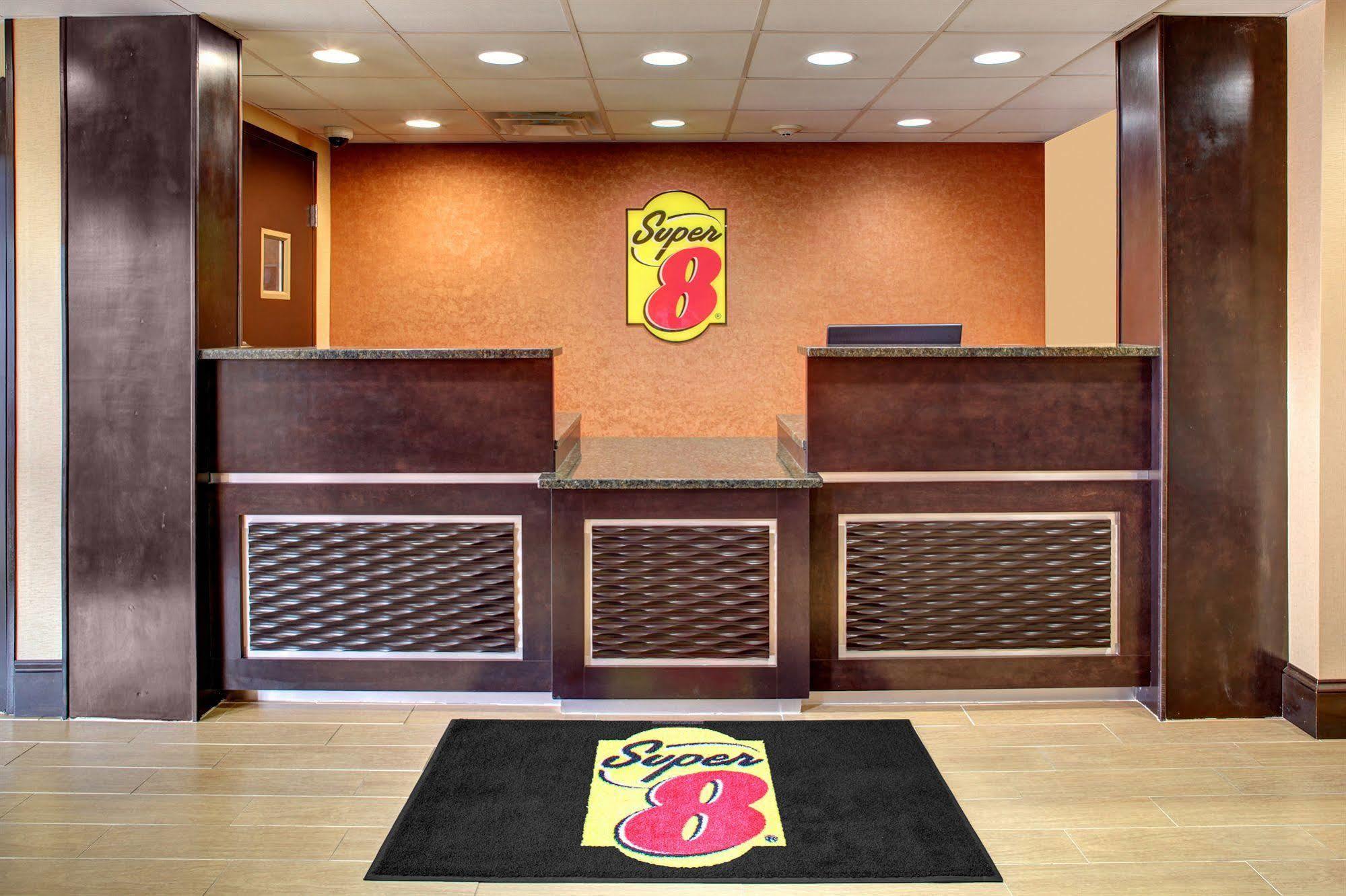 Quality Inn Asheville Downtown Tunnel Rd Экстерьер фото